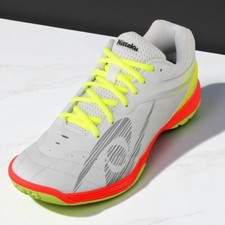 Nittaku x YONEX Collab