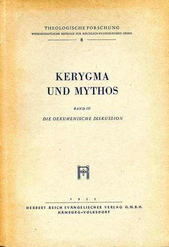 Bartsch hans werner - hans-werner, (editor)