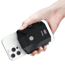 Eyoyo 2D QR Code Barcode
