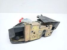 Ford Escort 1993 Vorne links