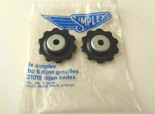Nos vintage 70er 80er jahre - *nos,