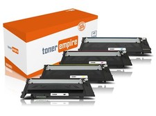 Toner kompatibel zu Samsung