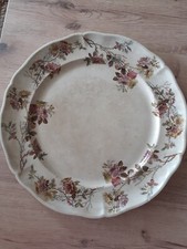 Villeroy & Boch Mettlach