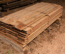 Lärche 20x1,8cm Brett Bretter