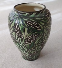 Jugendstil Prof. Max Läuger