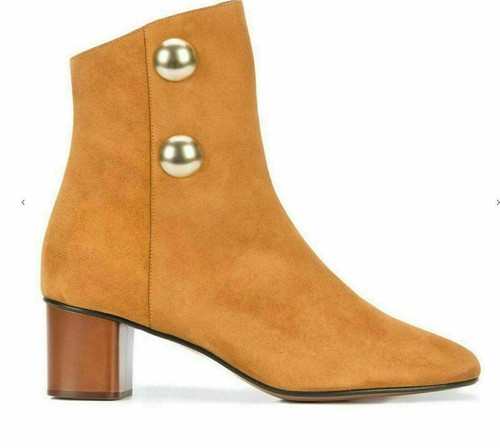 Chloe orlando iconic cult - chloe,