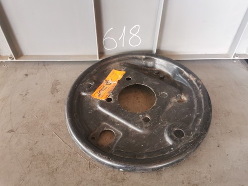 Neu original bmw 114 e10 - original,