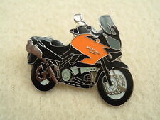 ORIGINAL KAWASAKI KLV1000 KLV