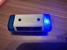 Playmobil Blaulicht/Sirene