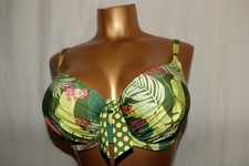 ANTIGEL by Lise Charmel Vario