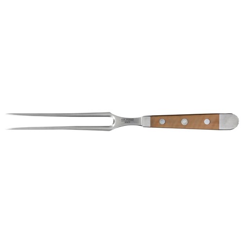 Güde fleischgabel cm - 16,