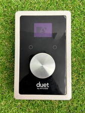 Apogee Duet 2 USB Audio