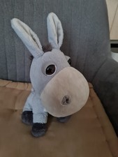 Penny Punkte Glubschi Esel Schorschi ca. 23cm