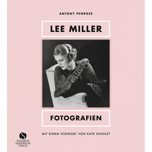 Lee miller fotografien - -,