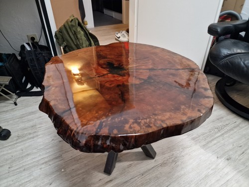 Wohnzimmer tisch couch - tisch, /