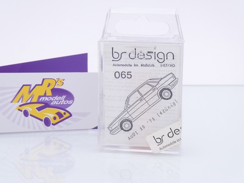 Design 065 - bs,