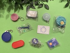 Tupperware® 10x Miniaturen