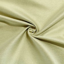 Moderner Gardinenstoff Schwer