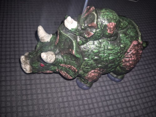 Spardose dino sparschwein - spardose,