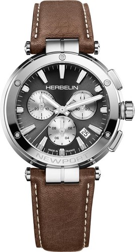 Michel herbelin newport - herbelin,
