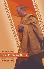 The Path To Bliss: A Practical