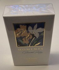 Priscilla Presley Parfum