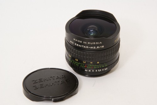 Zenitar 8 16 mm - zenitar-m,