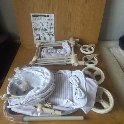 Decuevas toys verona - decuevas,