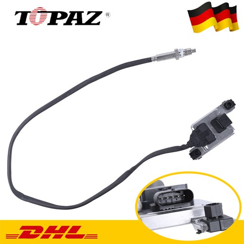 Nox sensor für sharan - für, vw