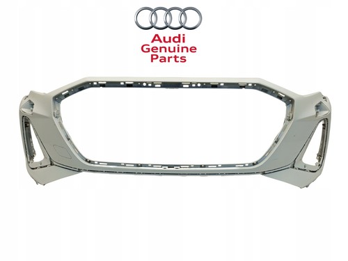 Audi tron line vordere - audi, 19-