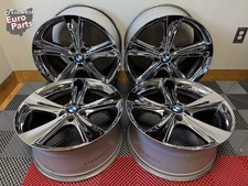 OEM 21" BMW Style Styling 128