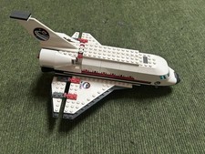 Lego Space Shuttle (3367)