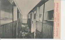 Eppingen - Schweinestall des