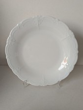 Hutschenreuther Baronesse