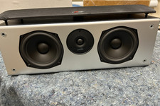 Polk Audio CSM 2-Way Center