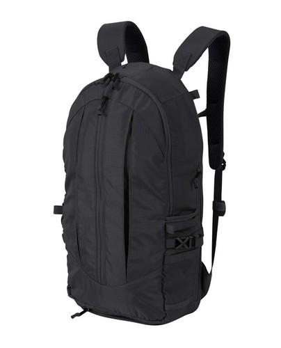 Helikon tex groundhog - helikon,