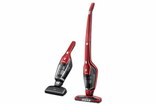 Akku Staubsauger AEG CX7