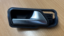VW Touran (1T) Türgriff Tür Griff innen vorne rechts 1T0837198A