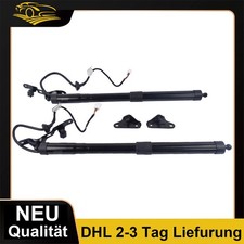 2 Stück Antriebseinheit