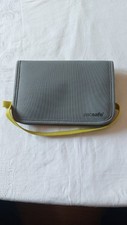 Pacsafe RFIDsafe Geldbörse