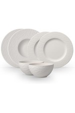 Villeroy & Boch Manufacture