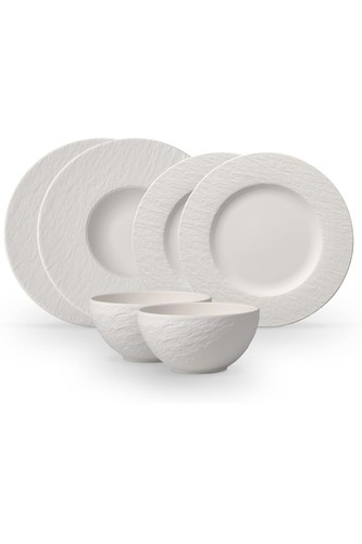 Villeroy boch manufacture - villeroy,