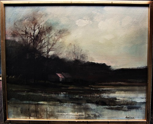 Kurt losell 1933 2015 - kurt, 1933-2015