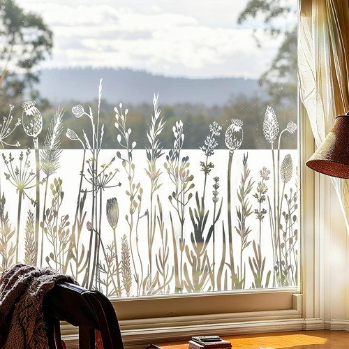 Fensterfolie blickdicht - fensterfolie,