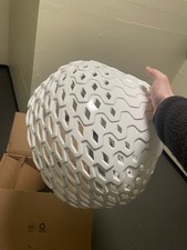 FLOS Tatou S2 Hängeleuchte