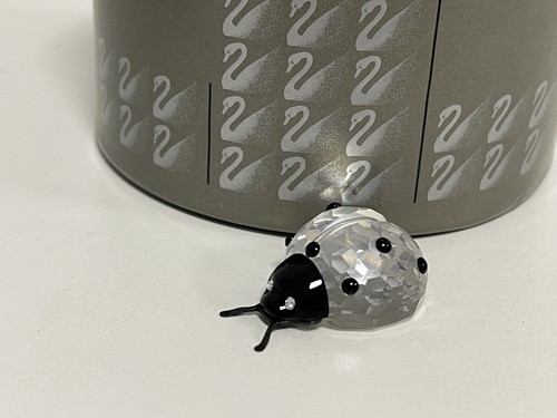 Swarovski figur 190858 - figur,