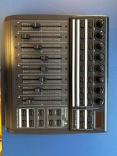 Behringer BCF 2000 B-Control