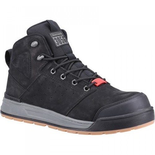 Hard yakka 3056 - hard,