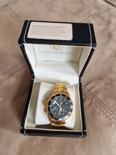 Constantin durmont 1627 herren - constantin,