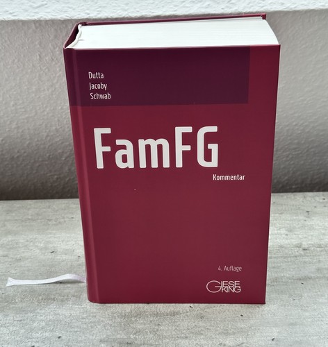 Famfg kommentar - famfg,